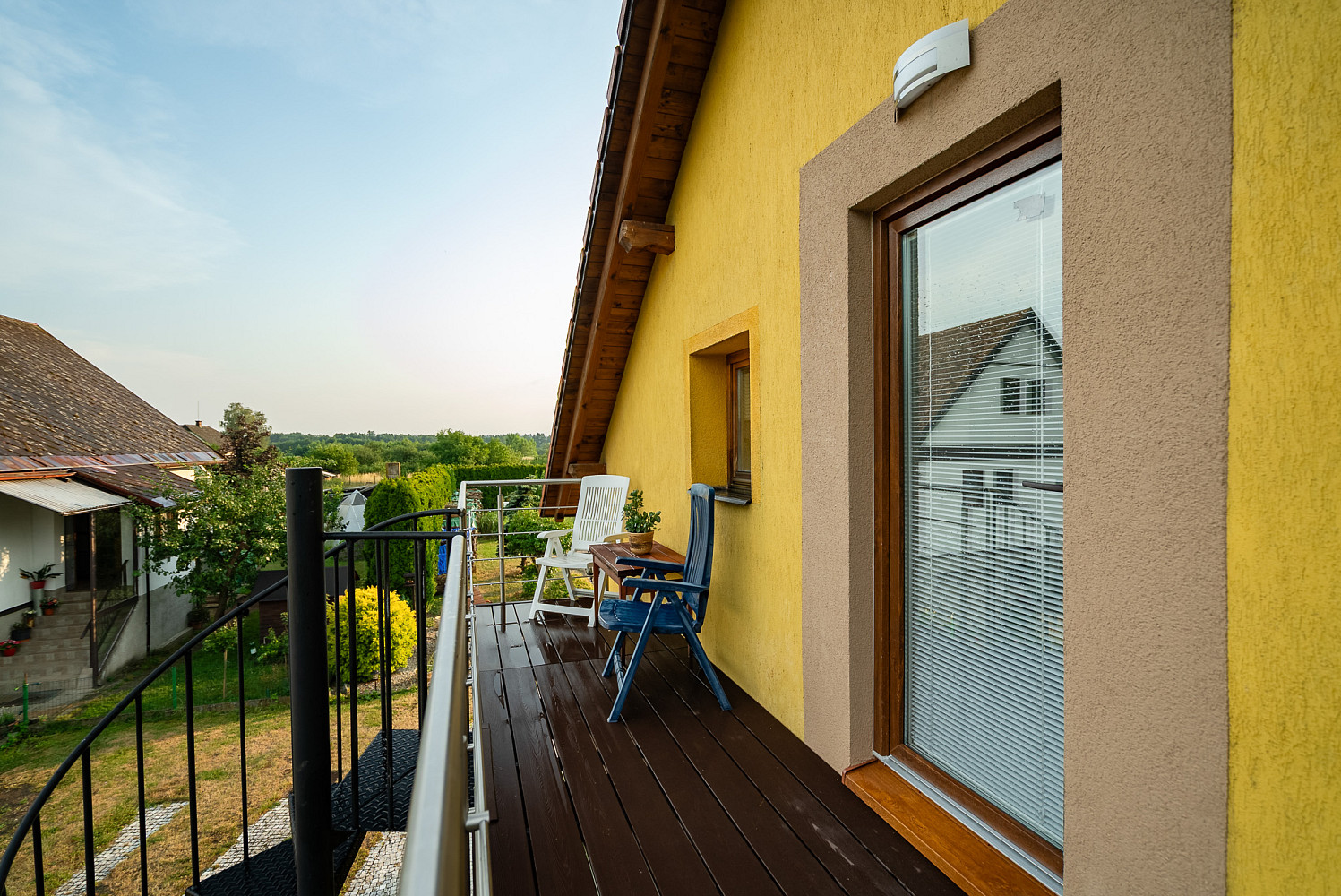 Prodej domu 192 m² – fotografie 3