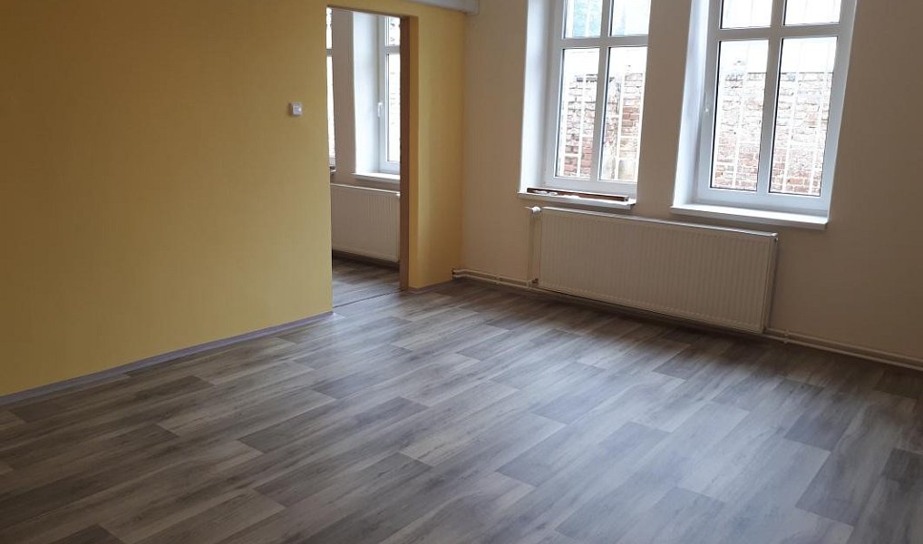 Pronájem komerčního objektu (jiného typu) 250 m², Liberec – náhled fotky 22