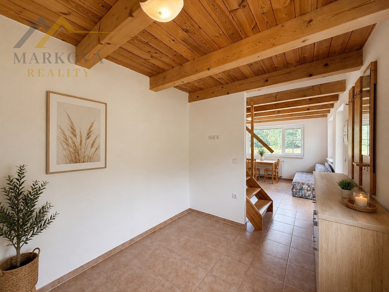 Prodej domu 219 m² s pozemkem 4 179 m² – fotografie 5