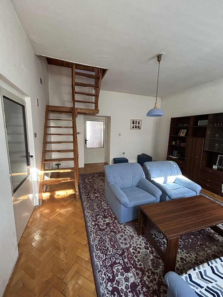 Prodej bytu 4+1 95 m² – fotografie 5
