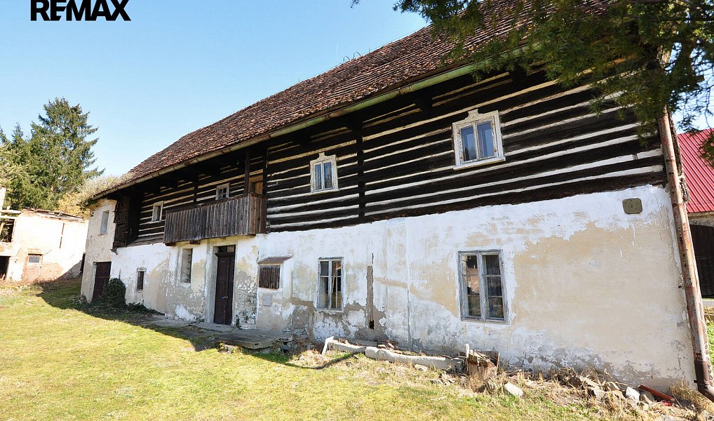 Prodej domu 300 m² s pozemkem 1 942 m², Úštěk – náhled fotky 9