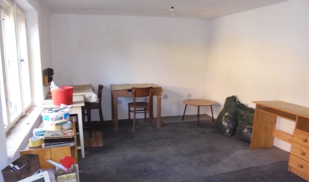 Prodej domu 132 m² s pozemkem 302 m², Štětí – náhled fotky 9