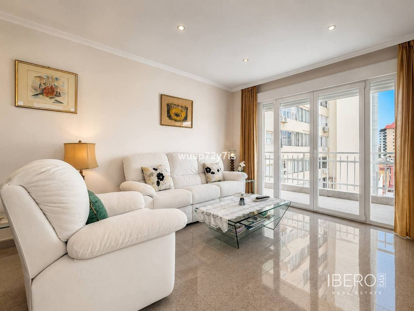Prodej bytu 3+kk 75 m² — photo 4