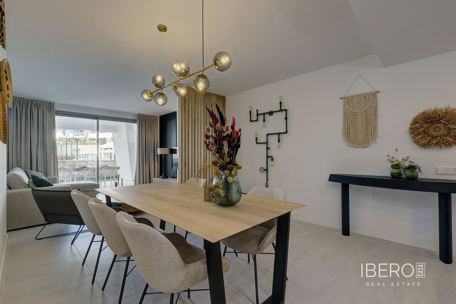 Prodej bytu 3+kk 93 m² — photo 4