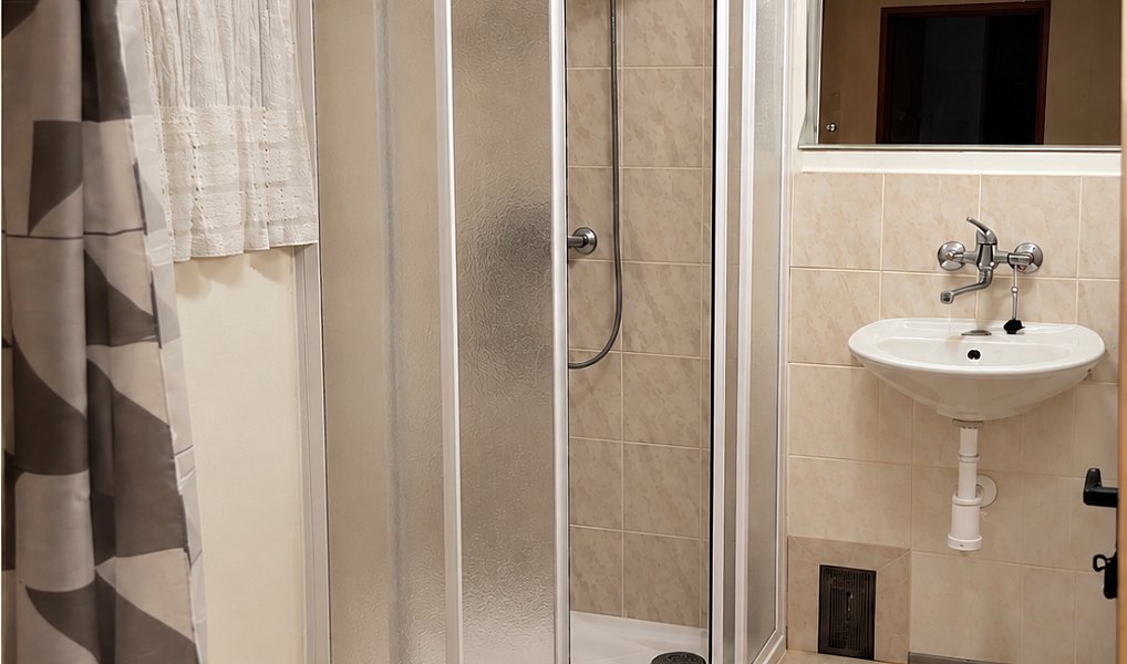 Pronájem domu 85 m², Mýto – náhled fotky 8