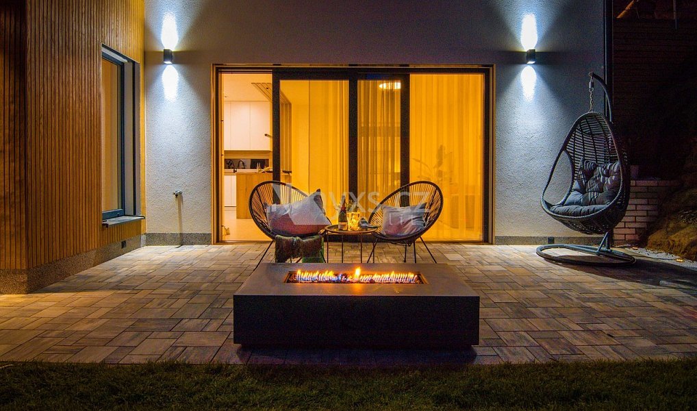 Prodej domu 169 m² s pozemkem 604 m², Stránka – náhled fotky 27