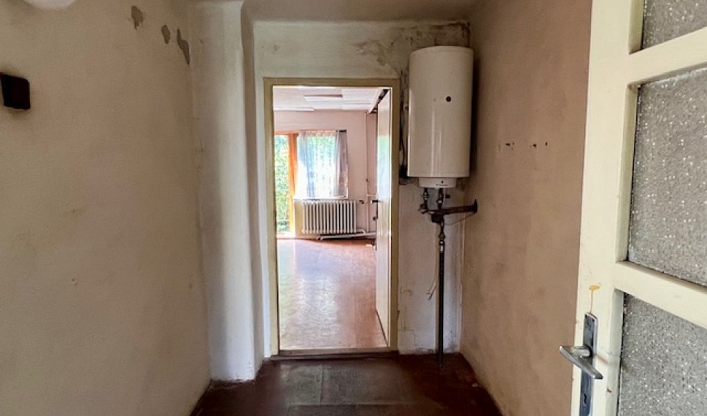 Prodej domu 150 m² s pozemkem 673 m², Řevničov – náhled fotky 27