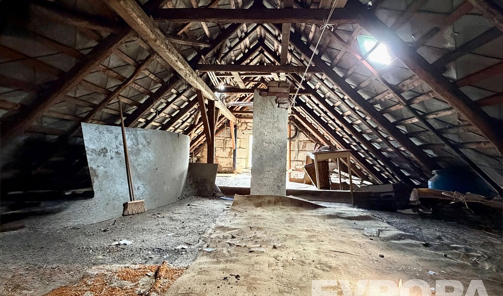 Prodej domu 100 m² s pozemkem 269 m², Nezdice – náhled fotky 12