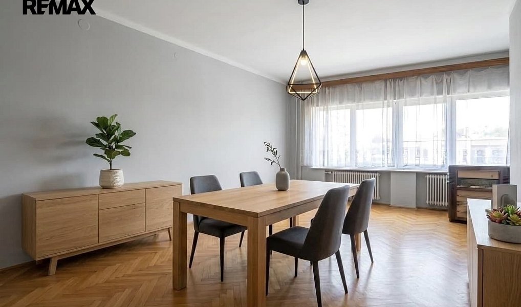 Prodej domu 183 m² s pozemkem 454 m², Štěpánkovice – náhled fotky 17