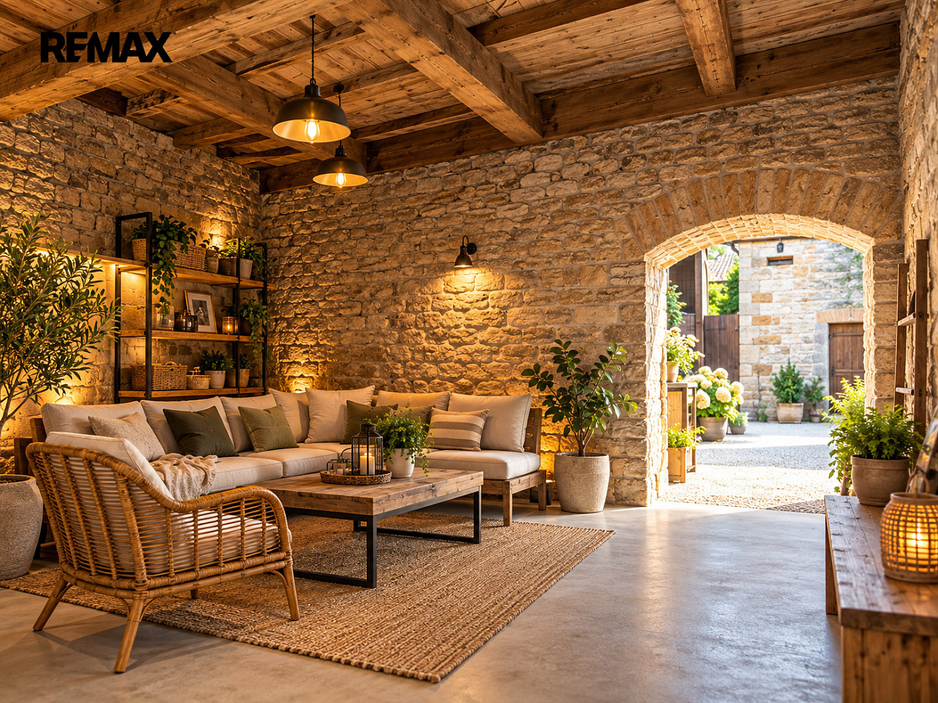 Prodej domu 150 m² s pozemkem 241 m² – fotografie 5