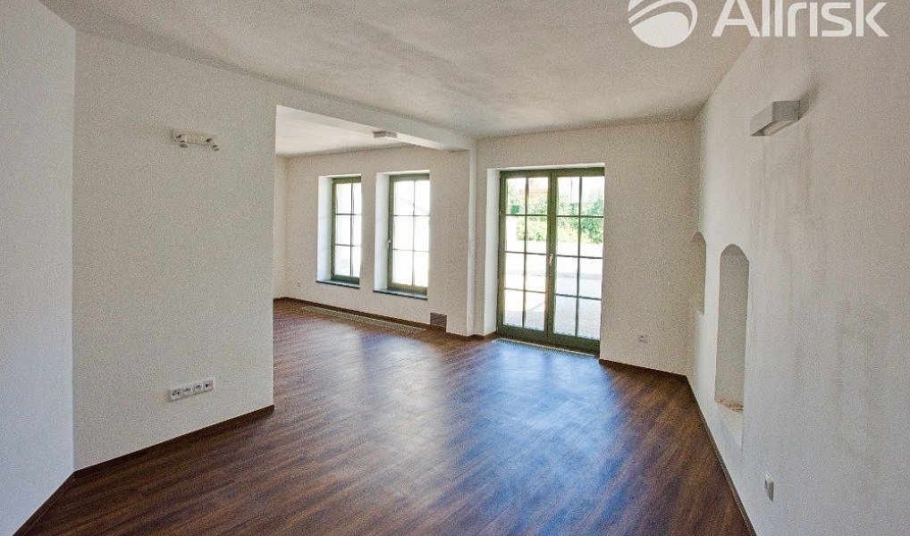 Prodej bytu 3+kk 103 m², Kroměříž – náhled fotky 7