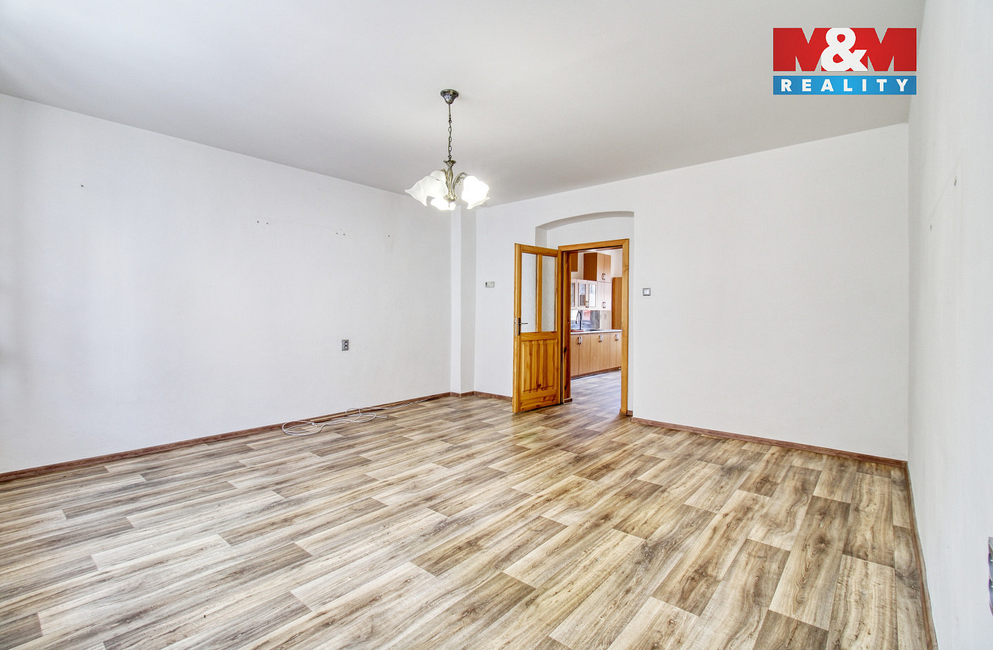 Prodej domu 252 m² s pozemkem 213 m² — photo 3