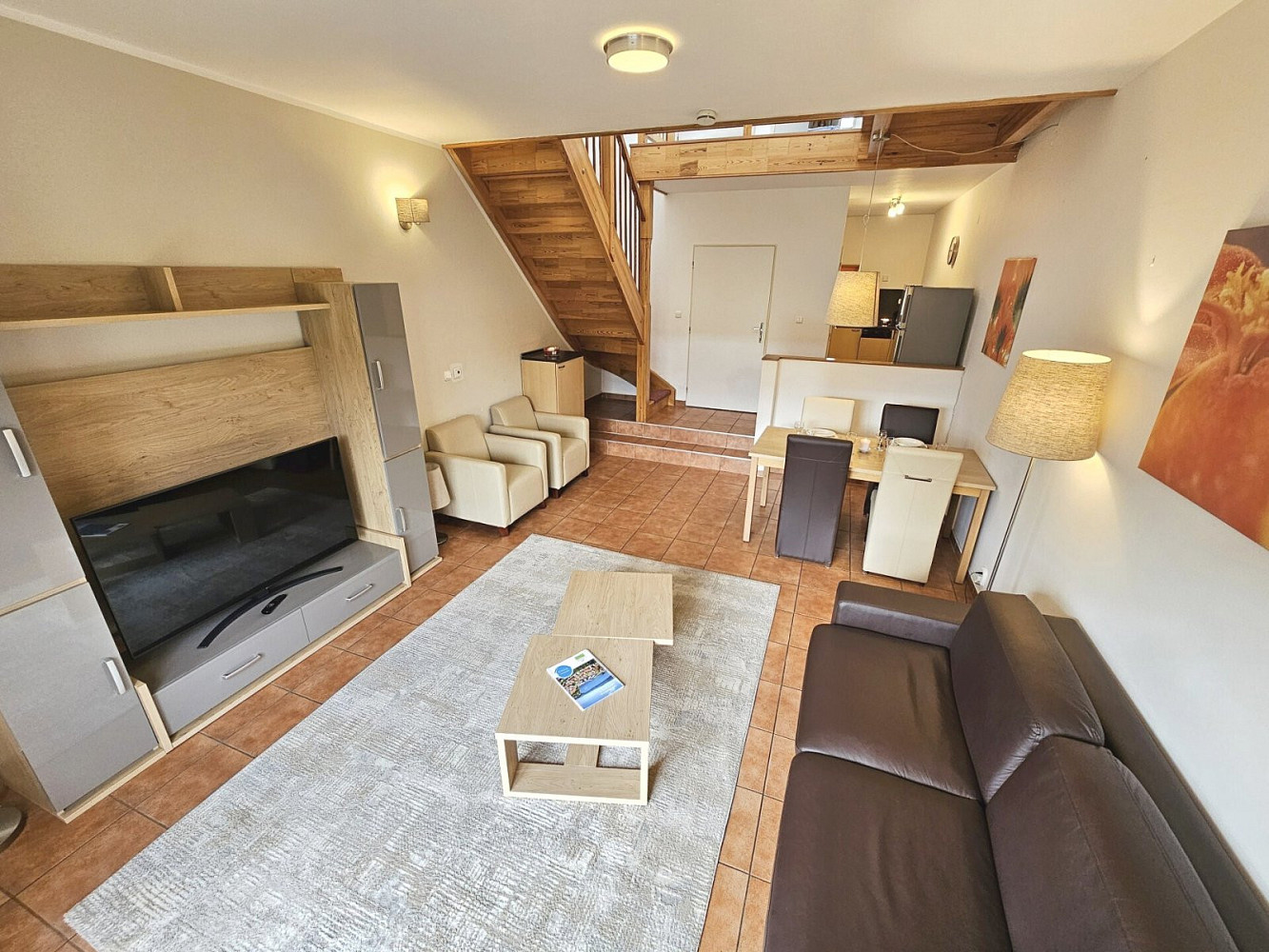 Prodej bytu 3+kk 88 m² – fotografie 4