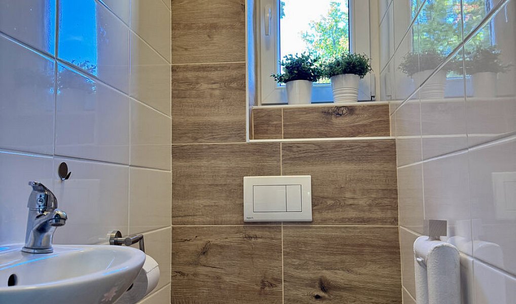 Pronájem domu 97 m² s pozemkem 93 m², Nová Paka – náhled fotky 21