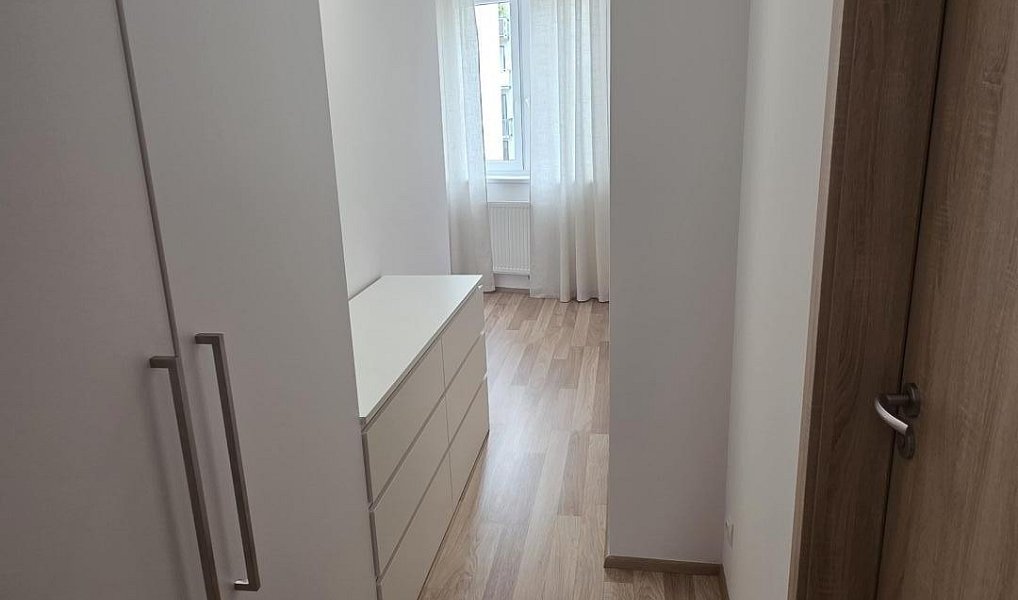 Pronájem bytu 2+kk 54 m², Brno – náhled fotky 7