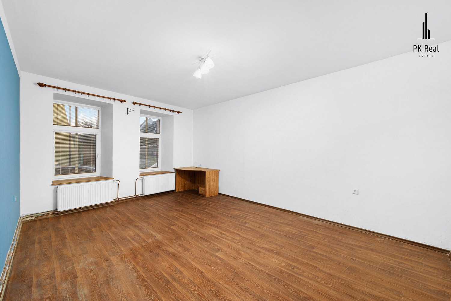 Prodej bytu 3+1 78 m² – fotografie 4