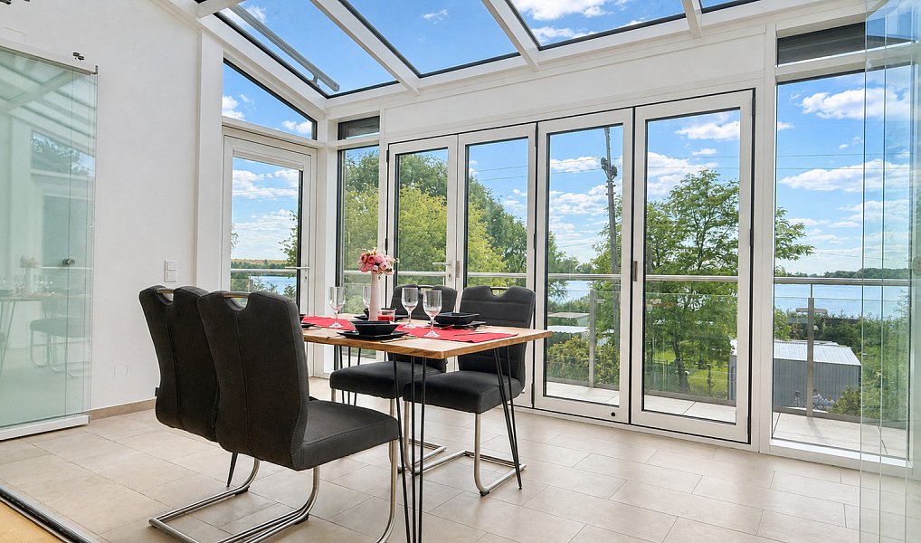 Prodej domu 408 m² s pozemkem 923 m², Pohořelice – náhled fotky 6
