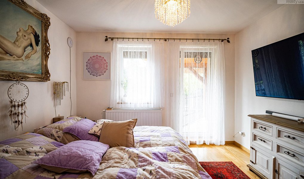 Prodej kanceláře 547 m², Most – náhled fotky 21