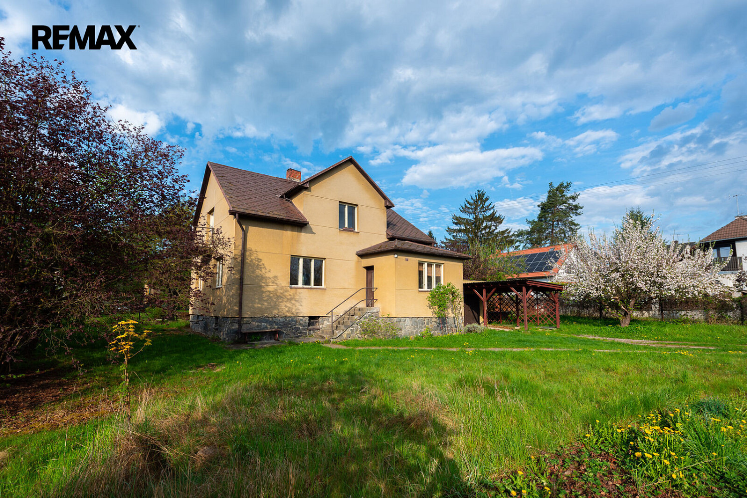 Prodej domu 150 m² s pozemkem 823 m² – fotografie 4