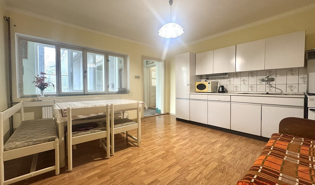 Prodej domu 130 m² s pozemkem 600 m², Prušánky – náhled fotky 12