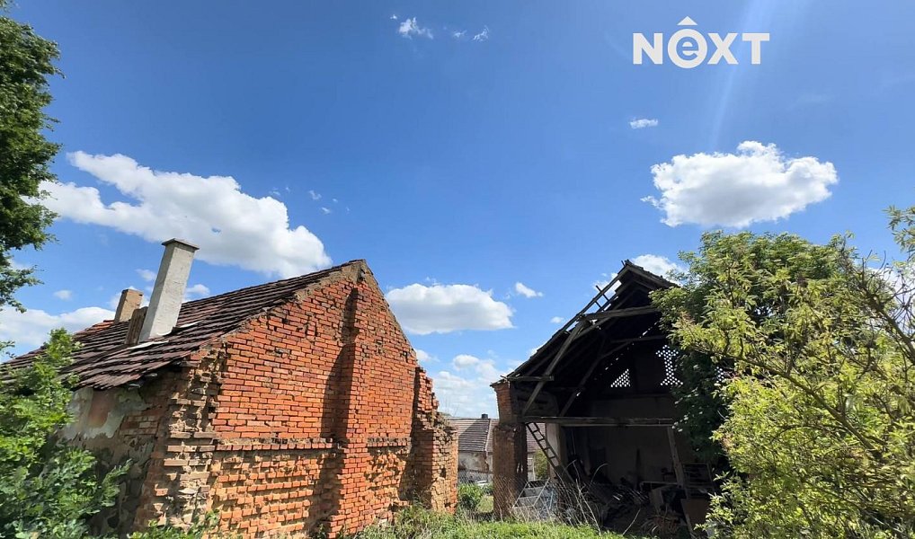Prodej domu 215 m² s pozemkem 900 m², Puclice – náhled fotky 11