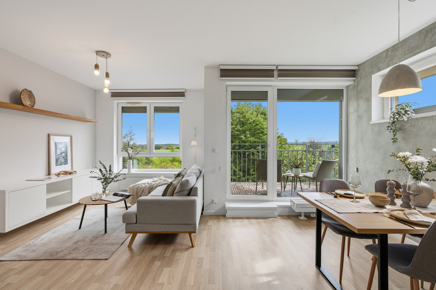 Prodej bytu 4+kk 95 m² – fotografie 5