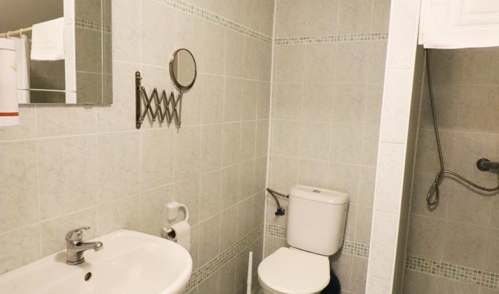 Prodej ubytovacího objektu 607 m², Vědomice – náhled fotky 23