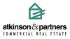 "atkinson & partners s.r.o."