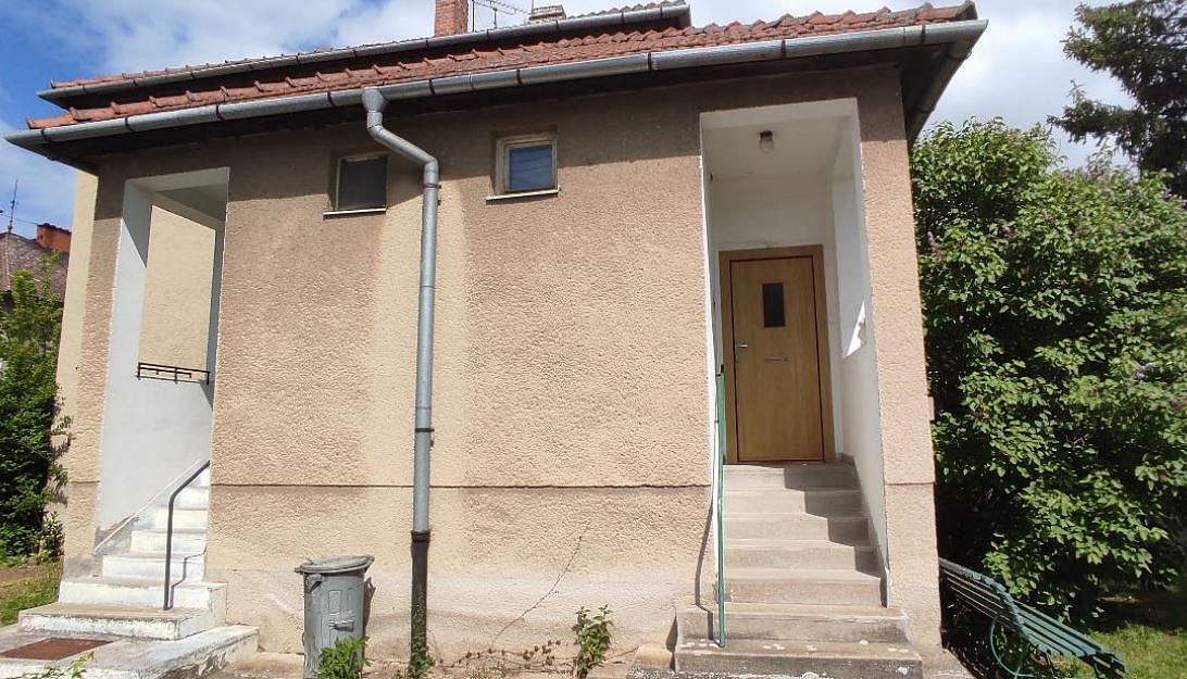 Prodej bytu 3+1 73 m² — photo 3