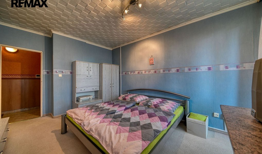Prodej bytu 3+1 94 m², Poděbrady – náhled fotky 11