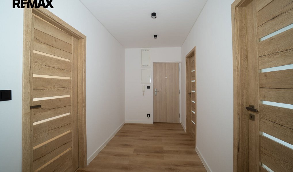 Prodej bytu 4+1 77 m², Teplice – náhled fotky 21