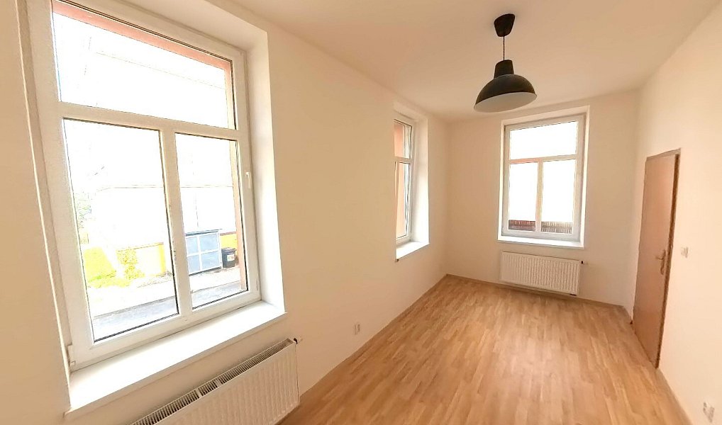 Prodej bytu 2+kk 52 m², Jablonec nad Nisou – náhled fotky 8
