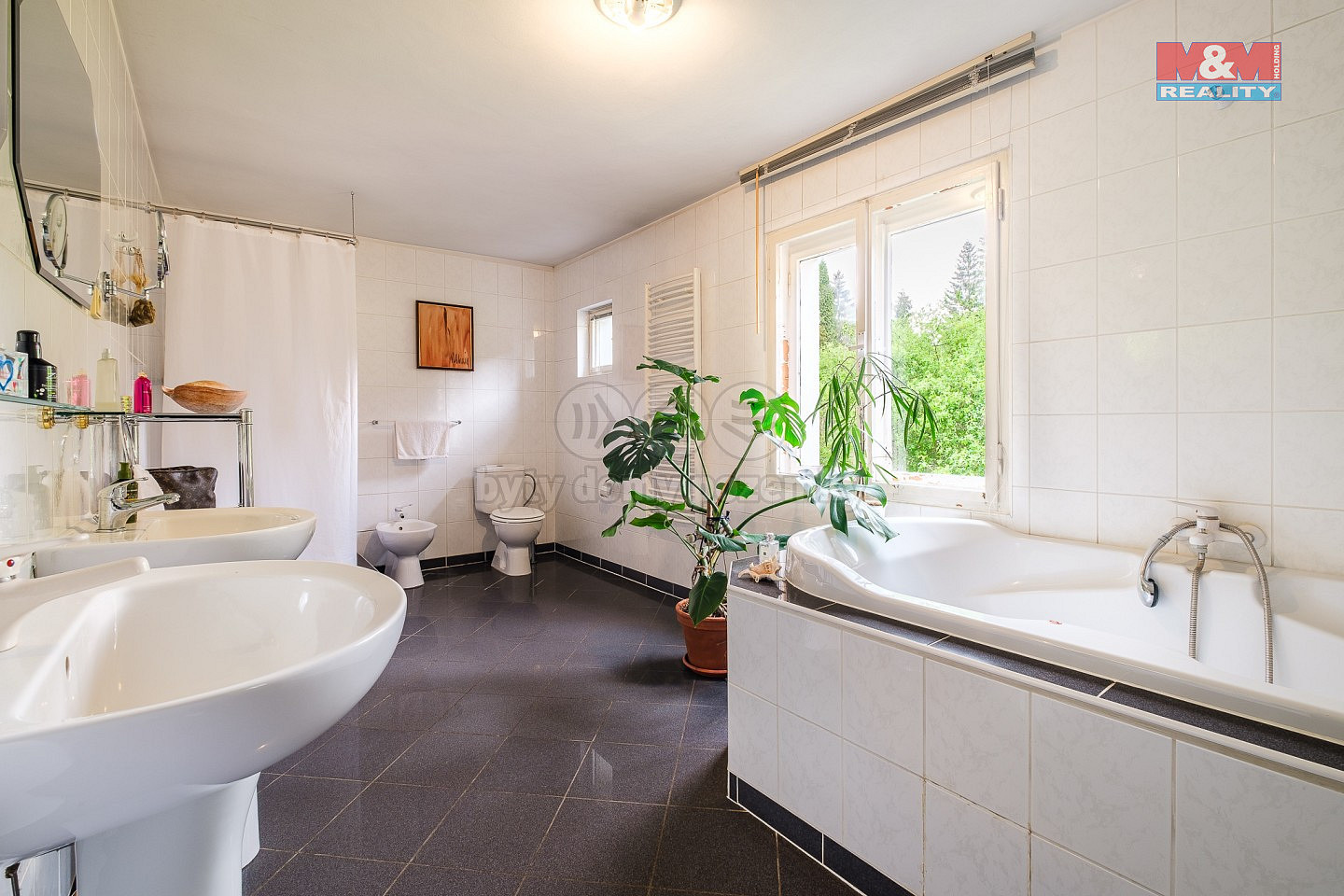 Prodej domu 105 m² s pozemkem 11 000 m² — photo 5