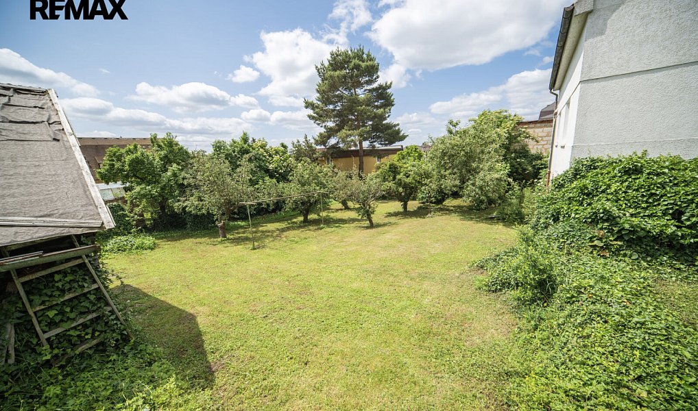 Prodej domu 150 m² s pozemkem 705 m², Praha – náhled fotky 18