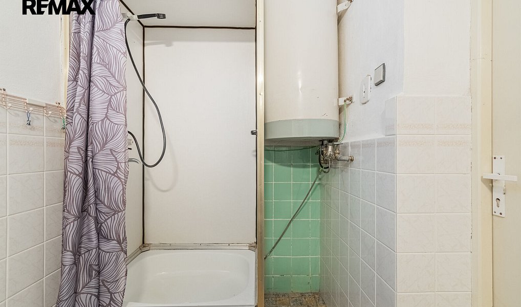 Prodej domu 240 m² s pozemkem 1 122 m², Střížovice – náhled fotky 12