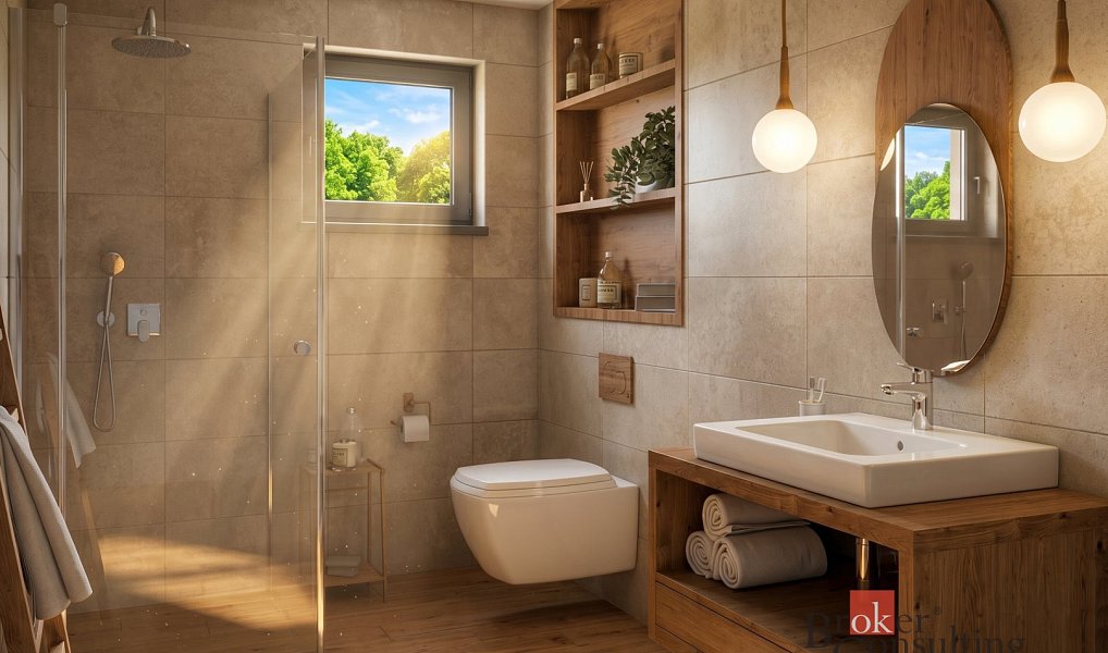 Prodej stavebního pozemku 3 934 m², Smolné Pece – náhled fotky 28