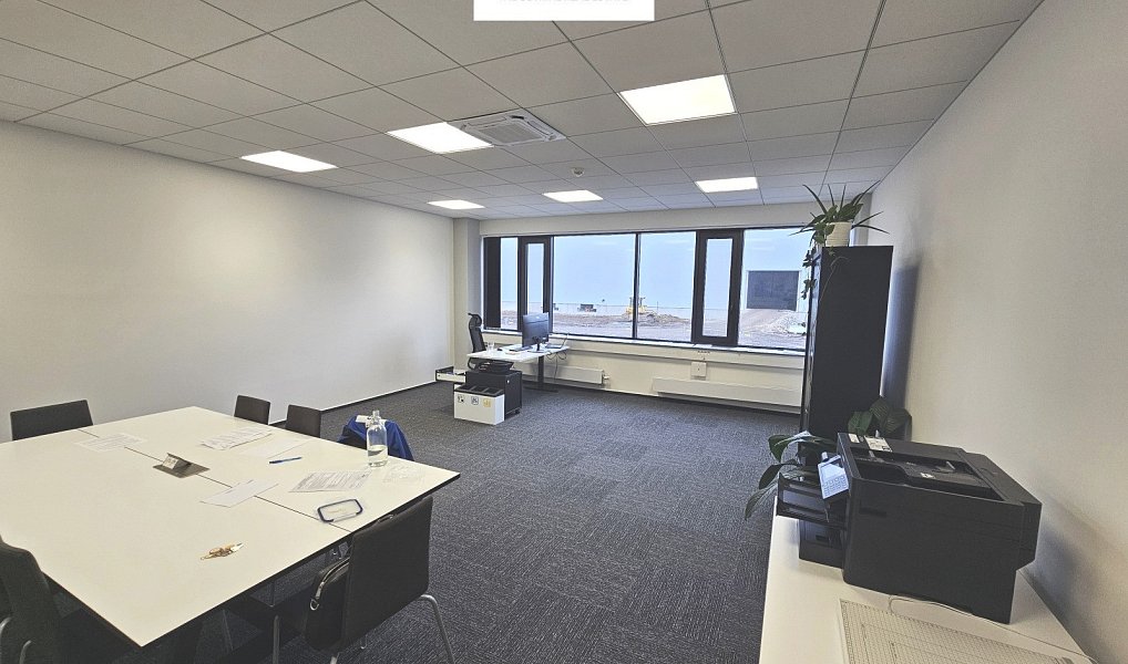 Pronájem výrobních prostor 10 947 m², Horní Tošanovice – náhled fotky 10