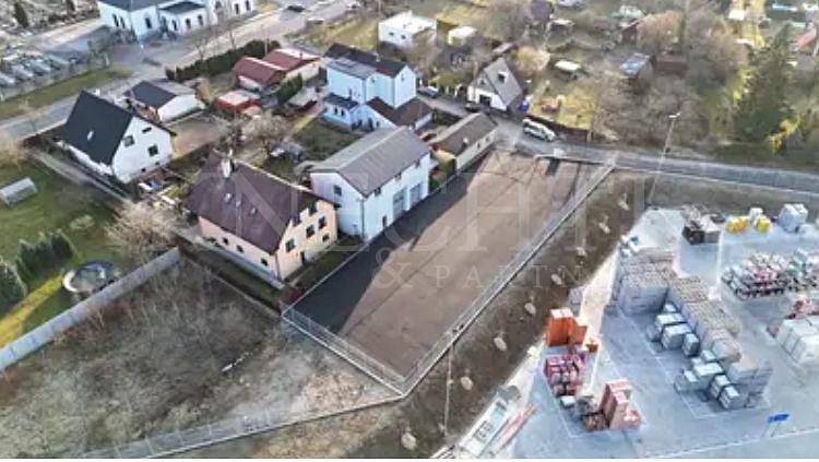 Prodej výrobních prostor 250 m² – fotografie 4