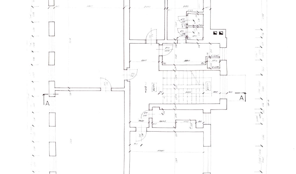 Prodej komerčního objektu (jiného typu) 650 m², Chodov – náhled fotky 40