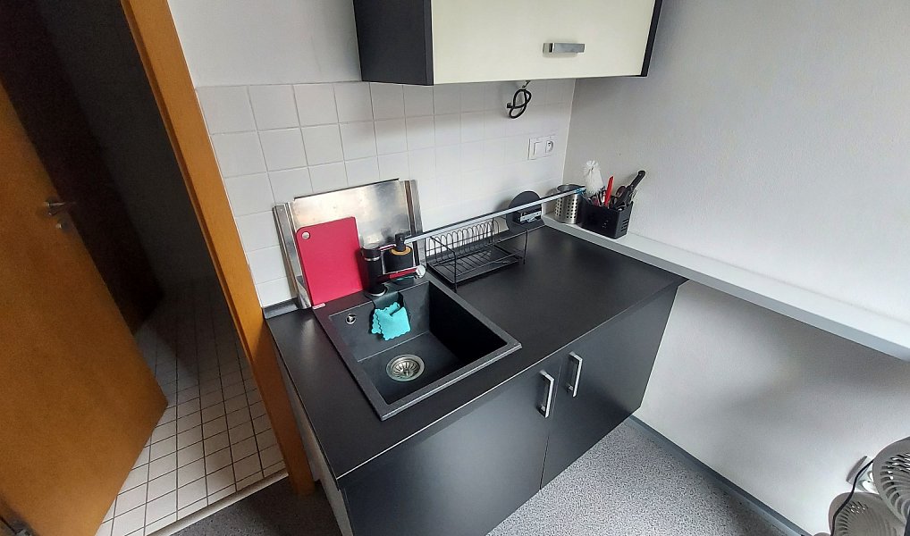Pronájem obchodních prostor 161 m², Ostrava – náhled fotky 15