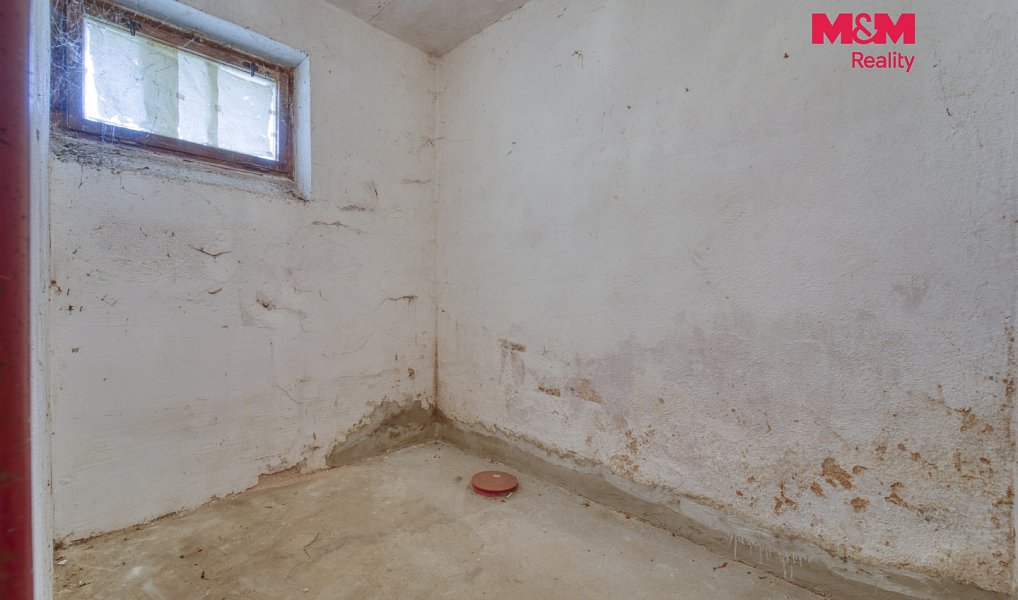 Prodej bytu 3+1 80 m², Chotěšov – náhled fotky 13