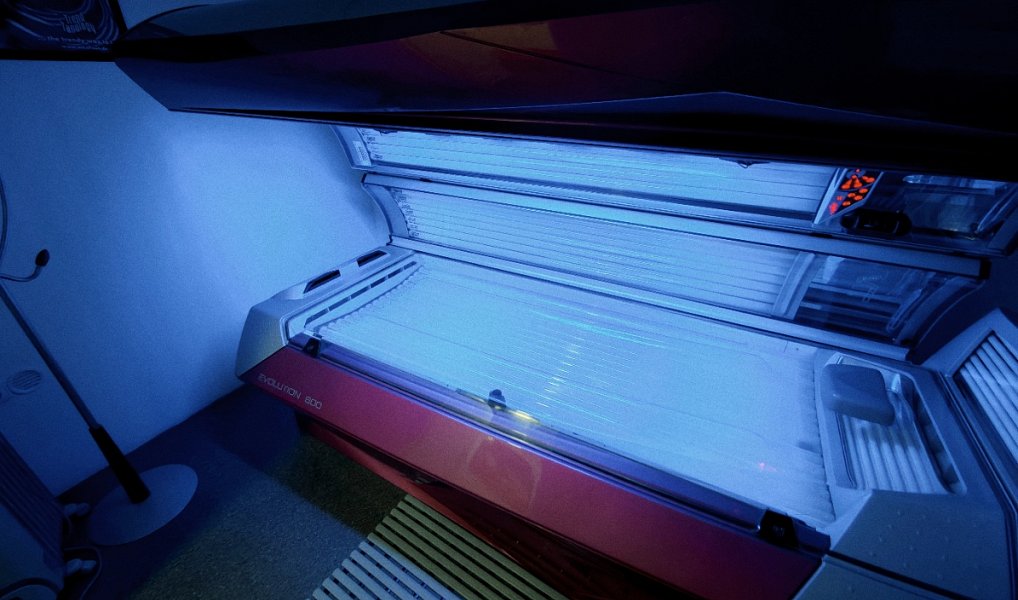 Pronájem obchodních prostor 50 m², Třebíč – náhled fotky 7