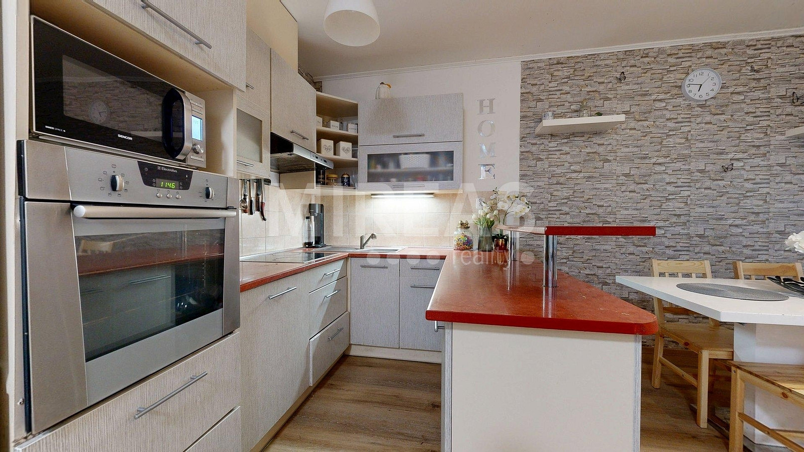 Prodej bytu 3+kk 90 m² — photo 4