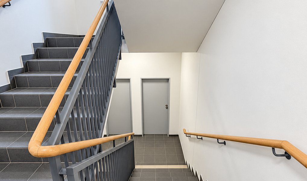 Prodej bytu 2+kk 49 m², Praha – náhled fotky 8