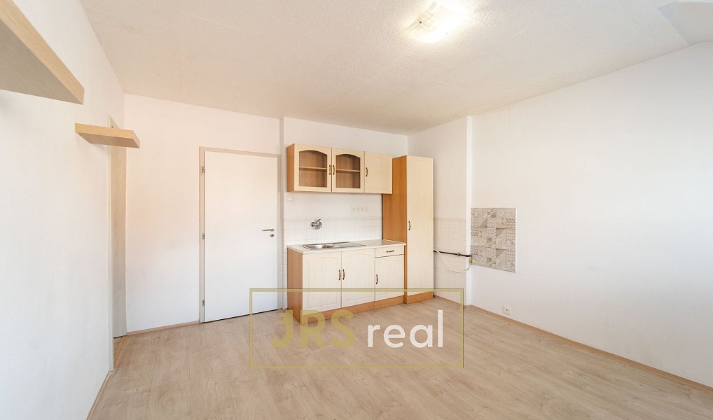 Prodej bytu 1+1 54 m², Brno – náhled fotky 5