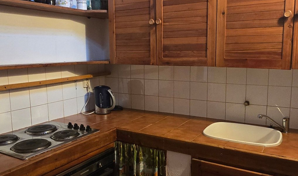 Prodej domu 93 m² s pozemkem 1 667 m², Šošůvka – náhled fotky 37
