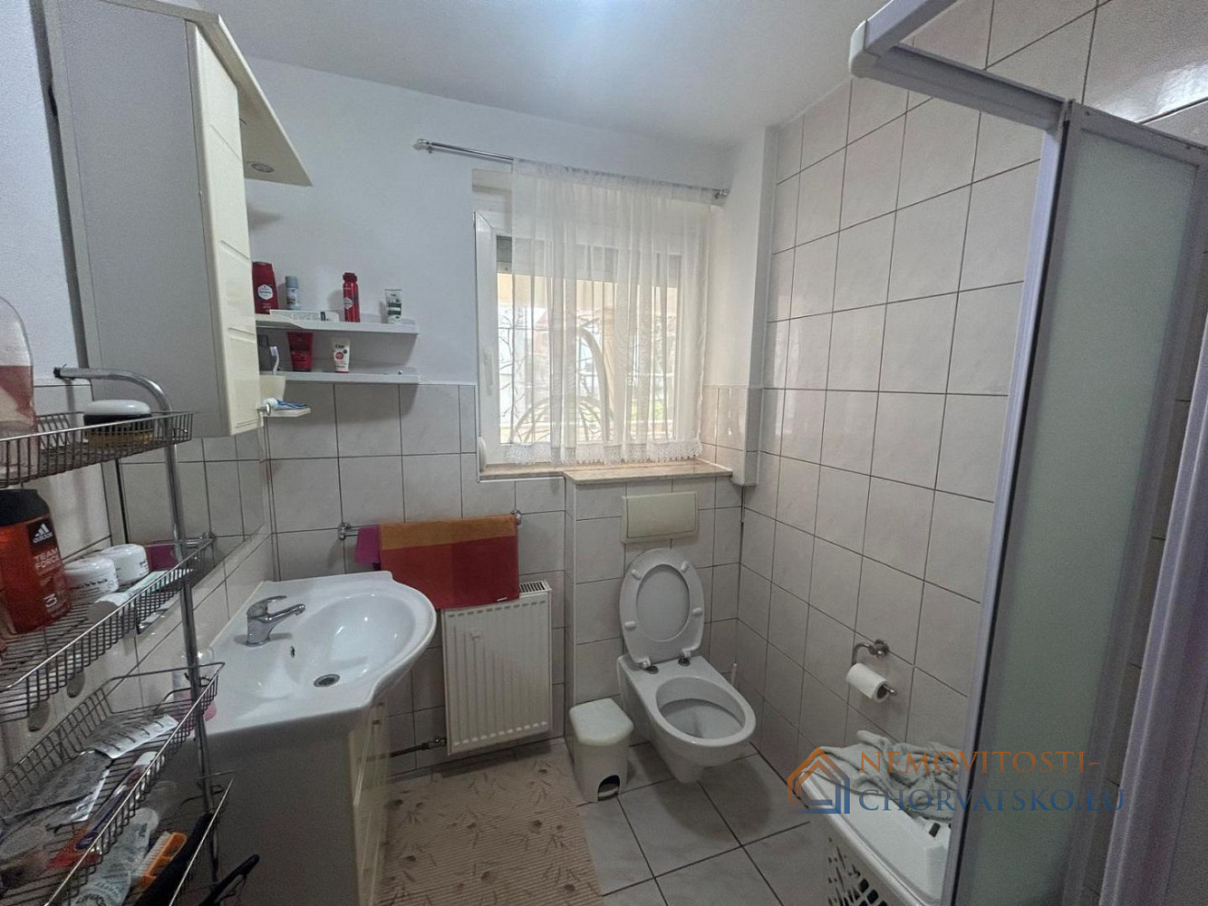 Prodej domu 306 m² s pozemkem 306 m² – další