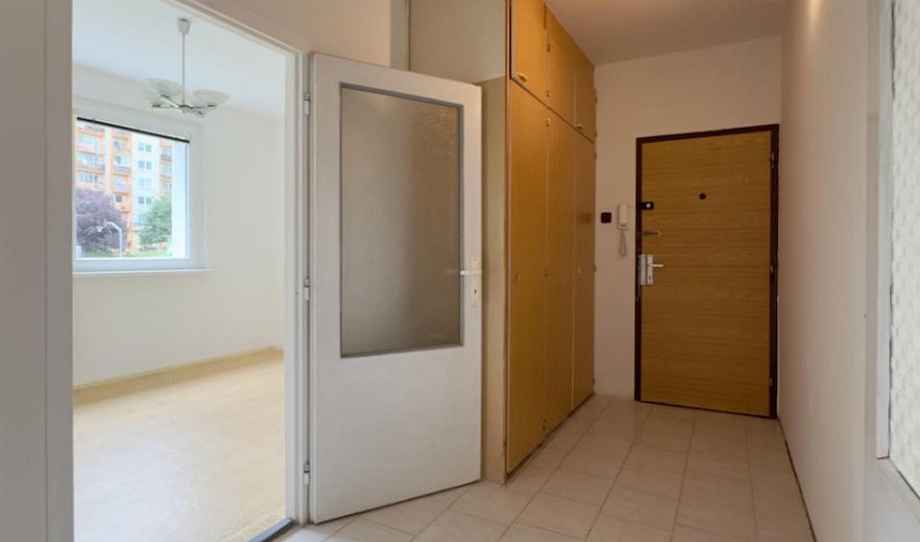 Prodej bytu 3+1 67 m², Česká Lípa – náhled fotky 15