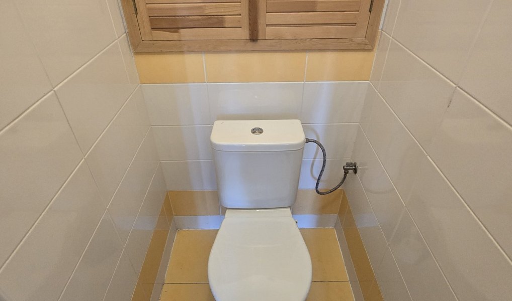 Prodej bytu 3+1 68 m², Olomouc – náhled fotky 12
