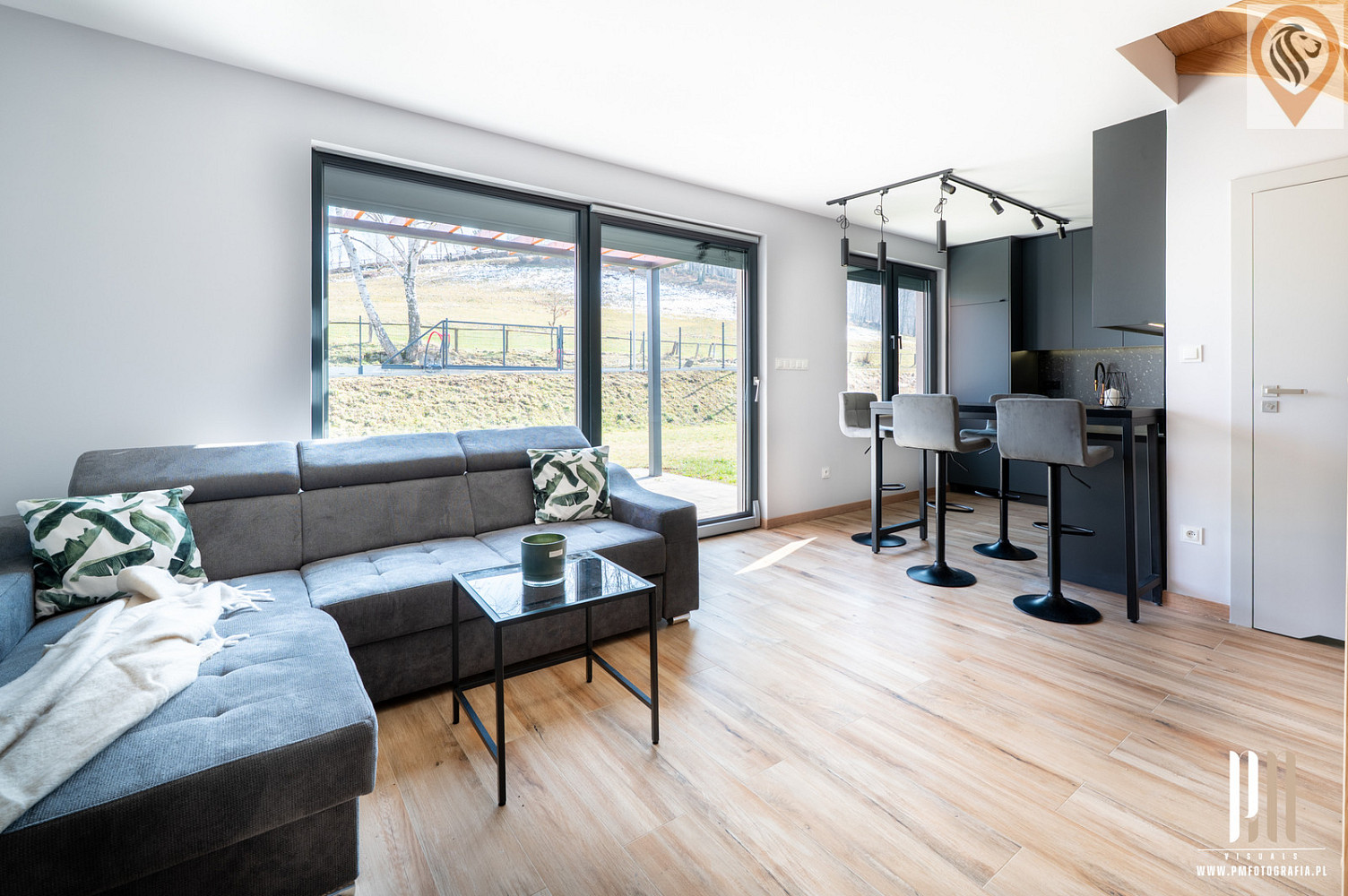 Prodej domu 108 m² s pozemkem 150 m² – fotografie 5